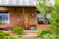 Property photo of 13 Cutana Parade Snug TAS 7054