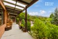 Property photo of 13 Cutana Parade Snug TAS 7054