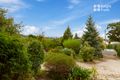 Property photo of 13 Cutana Parade Snug TAS 7054