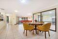 Property photo of 31 Paradise Drive Tamborine Mountain QLD 4272