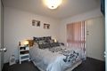 Property photo of 7A Chailey Place Balga WA 6061