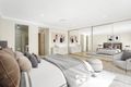 Property photo of 1 Gindurra Close Hammondville NSW 2170