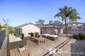 Property photo of 1 Gindurra Close Hammondville NSW 2170