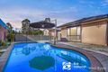 Property photo of 1 Gindurra Close Hammondville NSW 2170
