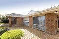 Property photo of 58 Dolphin Way Beldon WA 6027