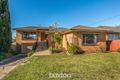Property photo of 9 Eagleview Crescent Bell Post Hill VIC 3215