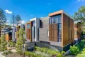 Property photo of 8/29-31 Moree Street Gordon NSW 2072