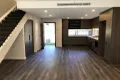 Property photo of 8/29-31 Moree Street Gordon NSW 2072