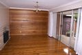 Property photo of 1 Karen Court Baulkham Hills NSW 2153