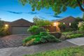 Property photo of 2 Albany Place Bulleen VIC 3105