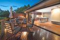 Property photo of 2 Albany Place Bulleen VIC 3105