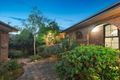 Property photo of 2 Albany Place Bulleen VIC 3105