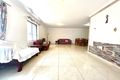 Property photo of 407 The Horsley Drive Fairfield NSW 2165