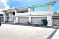Property photo of 407 The Horsley Drive Fairfield NSW 2165