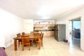 Property photo of 407 The Horsley Drive Fairfield NSW 2165