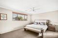 Property photo of 40 Adelong Parade The Ponds NSW 2769