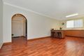 Property photo of 24 Bryan Place Stirling WA 6021