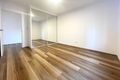 Property photo of 3/165-173 Cleveland Street Redfern NSW 2016