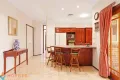 Property photo of 10 Guardian Road Watanobbi NSW 2259