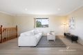 Property photo of 24 Harris Road Underwood QLD 4119
