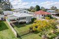 Property photo of 24 Harris Road Underwood QLD 4119