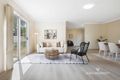 Property photo of 24 Harris Road Underwood QLD 4119
