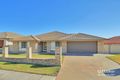Property photo of 39 May Street Parkinson QLD 4115