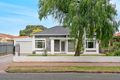 Property photo of 19 Dudley Avenue Daw Park SA 5041