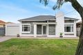 Property photo of 19 Dudley Avenue Daw Park SA 5041