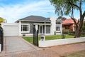 Property photo of 19 Dudley Avenue Daw Park SA 5041
