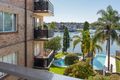 Property photo of 8/8 Wolseley Street Drummoyne NSW 2047