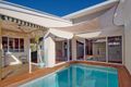 Property photo of 7 Ironhurst Place Peregian Springs QLD 4573