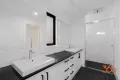 Property photo of 49 Denton Street Aveley WA 6069