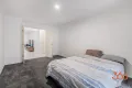 Property photo of 49 Denton Street Aveley WA 6069