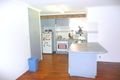 Property photo of 23 Moondarra Circle South Lake WA 6164