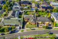 Property photo of 9 Eagleview Crescent Bell Post Hill VIC 3215