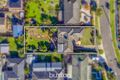 Property photo of 9 Eagleview Crescent Bell Post Hill VIC 3215