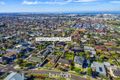 Property photo of 9 Eagleview Crescent Bell Post Hill VIC 3215