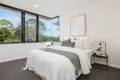 Property photo of 8/29-31 Moree Street Gordon NSW 2072