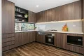 Property photo of 8/29-31 Moree Street Gordon NSW 2072