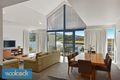 Property photo of FLOOR 1/12 Seaport Boulevard Launceston TAS 7250