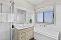 Property photo of 28A Hill Street Campbelltown SA 5074