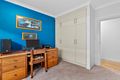 Property photo of 28A Hill Street Campbelltown SA 5074