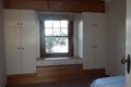 Property photo of 13 Cox Avenue Lutana TAS 7009