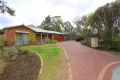 Property photo of 29 Angophora Avenue Ellenbrook WA 6069