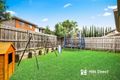 Property photo of 40 Adelong Parade The Ponds NSW 2769