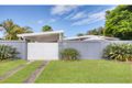 Property photo of 57 Savoy Drive Broadbeach Waters QLD 4218