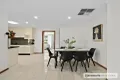 Property photo of 10 Williams Avenue Hackham West SA 5163