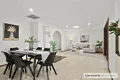Property photo of 10 Williams Avenue Hackham West SA 5163