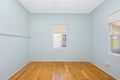 Property photo of 105 Ashby Street Fairfield QLD 4103